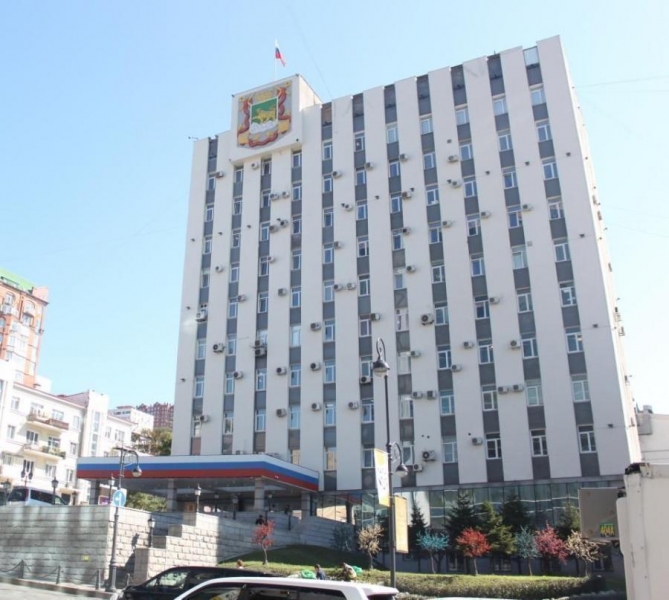 Только банковской картой: мэрия Владивостока предупредила о том, что случится 10 марта