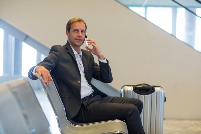 Тревожный звонок: деньги потеряют многие россияне – подробности