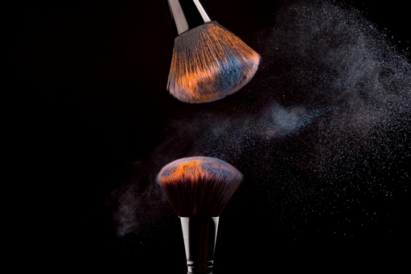 У &laquo;Иль де Ботэ&raquo; в центре Владивостока появится новый хозяин