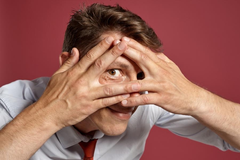 Уйдут и не вернутся. Малому бизнесу обещано скорое закрытие