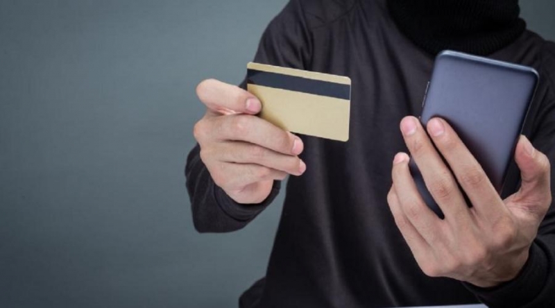 Уже через месяц. Для всех, кто совершает такие переводы в СБП, заработают новые правила