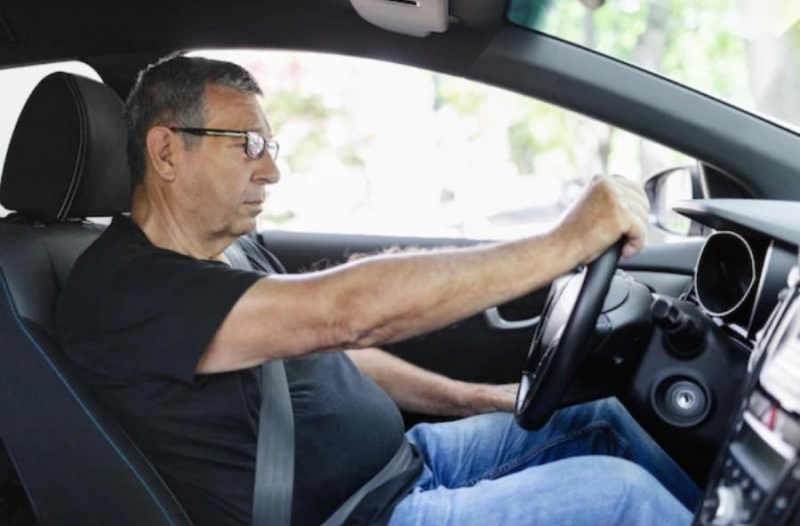 Уже в 2022 году. Для каждого пенсионера в правительстве подготовили новый «бонус»