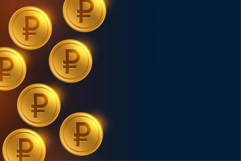 В Центробанке сделали важное заявление о новой денежной реформе