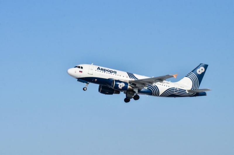 В ЕАЭС через Duty Free. Госдума приняла решение