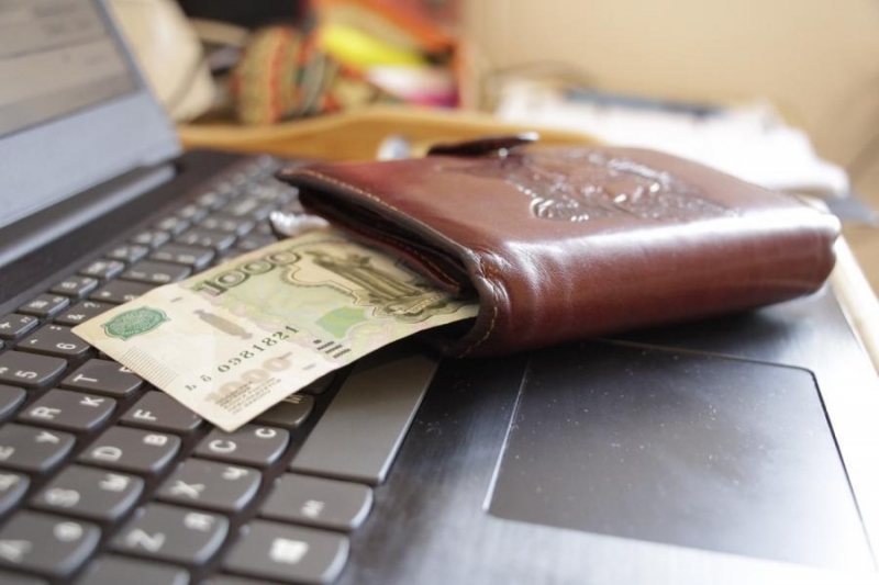 В ПФР сделали срочное разъяснение о новом пособии россиянам