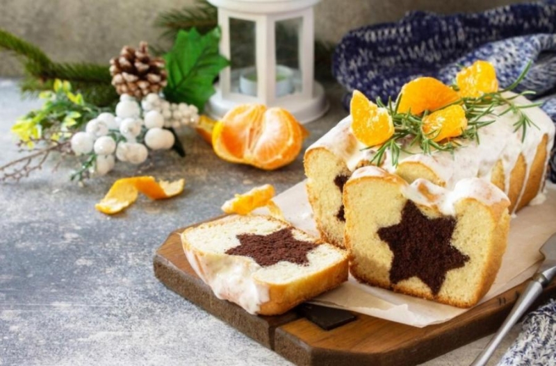 В Роскачестве сказали, сколько мандаринов можно есть детям