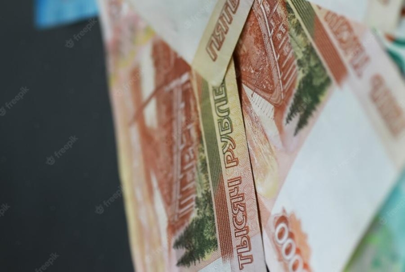 В России ожидается рекордное повышение МРОТ