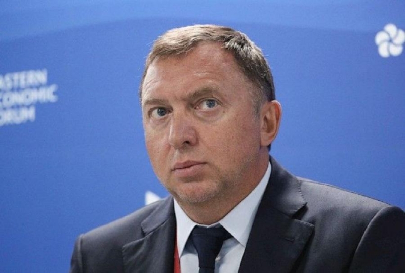 Владелец отелей во Владивостоке назвал укрепление рубля безумием