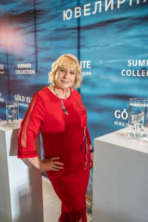 Во Владивостоке состоялся бизнес-форум, приуроченный ко Дню российского предпринимательства