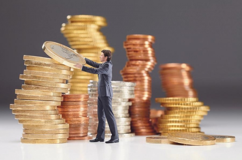 Вот и все. Центробанк принял важное решение в сфере кредитования