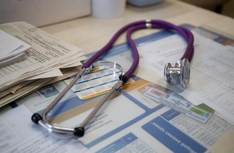 Все изменится с 1 января. Минздрав меняет правила для больничных