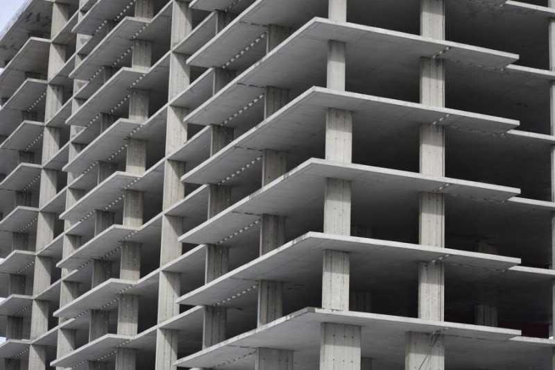 ВТБ отказывается от бумажных закладных при оформлении ипотеки