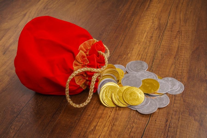 ВТБ: приморцы удвоили объем вкладов в юанях