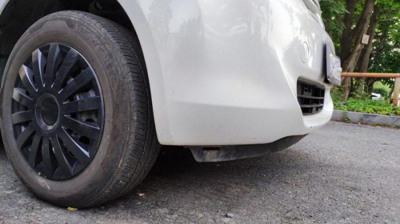 ВТБ: в июне продажи автокредитов в Приморье удвоились