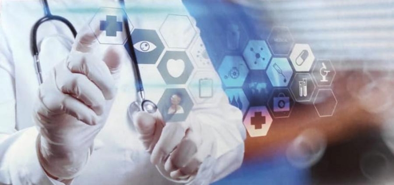 Выбор медицинской организации – как и зачем