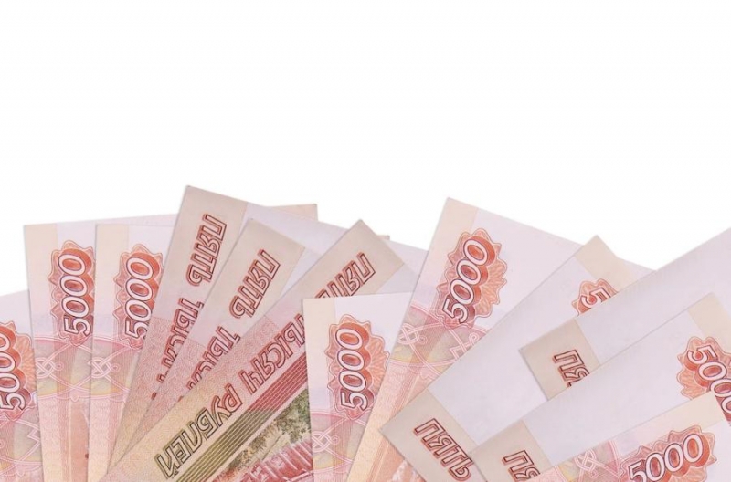 За хранение законсервированных продуктов можно понести наказание