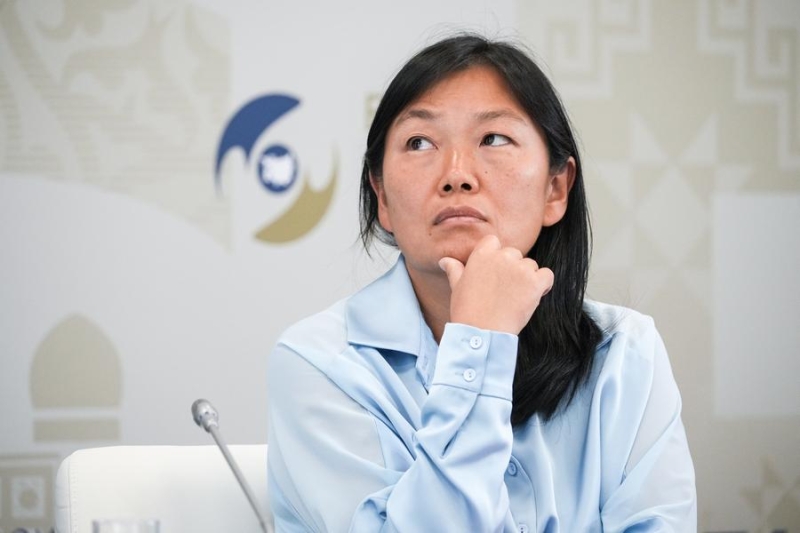 Запретить к продаже. Владелица Wildberries сделала заявление