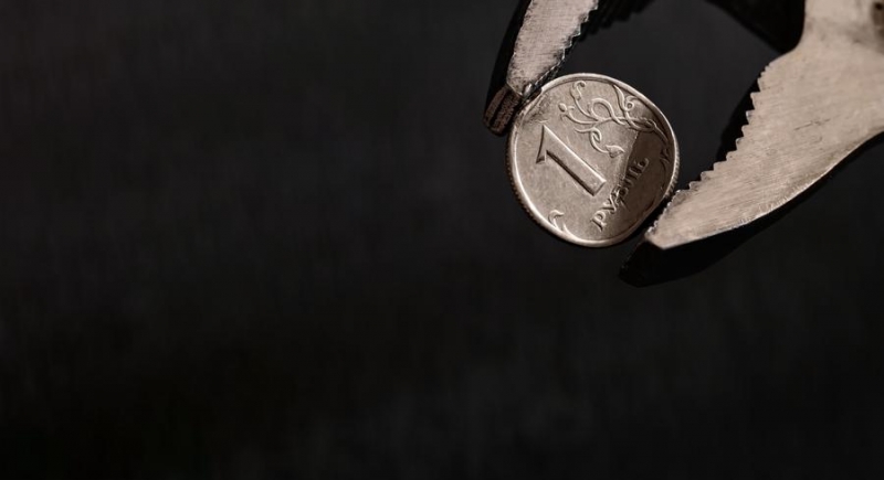 Затронет каждого россиянина. «Коллективный Запад» готовится нанести удар