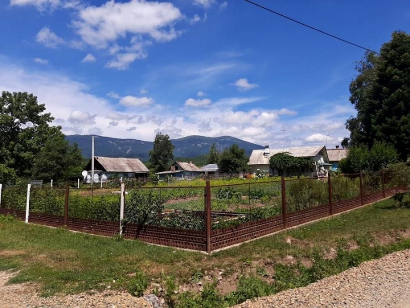 Затронет многих садоводов. Мишустин принял важное решение