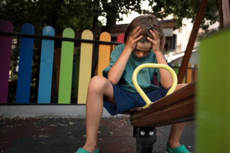 Земли распродают, лагеря закрываются: для детей все меньше возможностей для летнего отдыха