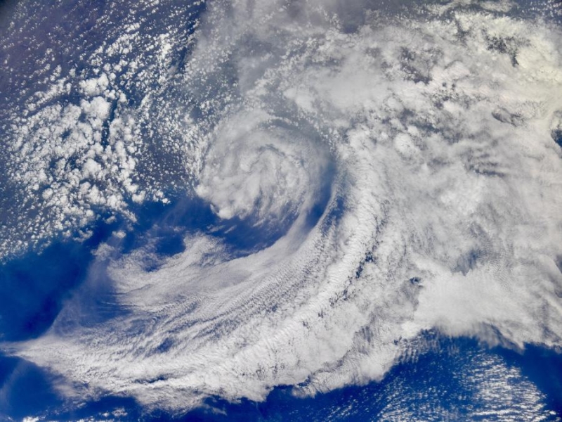 Ждите потепления. Синоптики озвучили новый прогноз для россиян